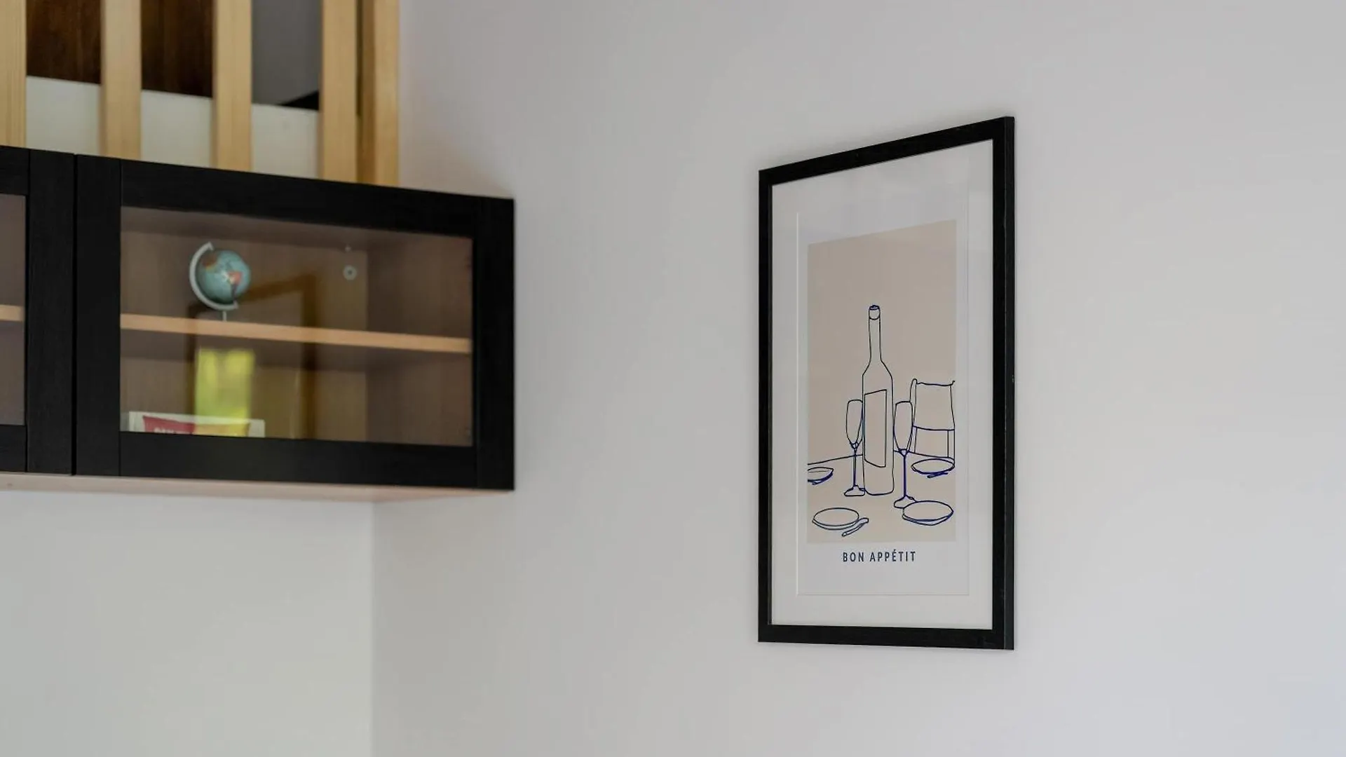 公寓 Pet Friendly Cozy Studio With Balcony In Poznan By Noclegi Renters